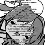 Shin Koihime † Aeteno Choice