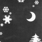 Shinyuu wa Santa Claus