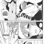 Shinyuu wa Santa Claus