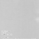 Shinyuu wa Santa Claus