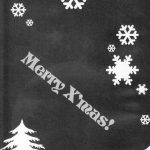 Shinyuu wa Santa Claus