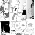 Yami no Tobira, Hikari no Kagi Hajimari no Shima