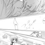 Yami no Tobira, Hikari no Kagi Hajimari no Shima