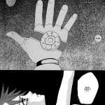 Yami no Tobira, Hikari no Kagi Hajimari no Shima