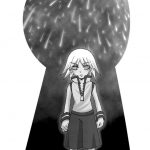 Yami no Tobira, Hikari no Kagi Hajimari no Shima