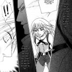 Yami no Tobira, Hikari no Kagi Hajimari no Shima