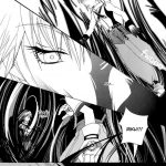 Yami no Tobira, Hikari no Kagi Hajimari no Shima