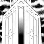 Yami no Tobira, Hikari no Kagi Hajimari no Shima