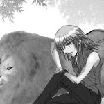 Yami no Tobira, Hikari no Kagi Hajimari no Shima