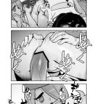 Little Witch Academia