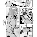 Little Witch Academia