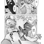 Little Witch Academia