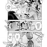 Little Witch Academia