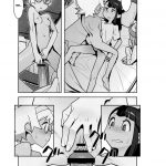 Little Witch Academia