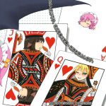 Chotto Kono Omocha Okarishimasune