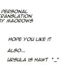 Chotto Kono Omocha Okarishimasune