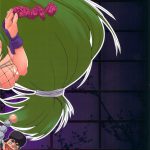 Ganbare Yae-chan Peropero Douchuu