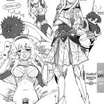 League of Legends GG