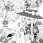 League of Legends GG