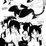 League of Legends GG