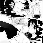 League of Legends GG