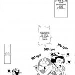 Good Luck Yae-chan – Erotic Journey as a Soapland Maiden