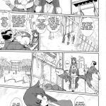 Good Luck Yae-chan – Erotic Journey as a Soapland Maiden