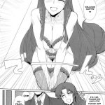 Good Luck Yae-chan – Erotic Journey as a Soapland Maiden