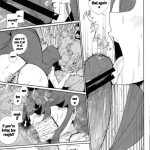 Good Luck Yae-chan – Erotic Journey as a Soapland Maiden