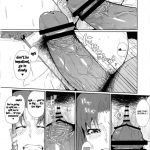 Good Luck Yae-chan – Erotic Journey as a Soapland Maiden