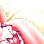 Himitsu no Oshigoto Hajimemashita