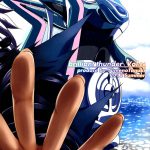 I can hear its voice inside me