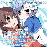 I Met You in the City Where the Flower of Rinne Blooms