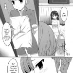 I Met You in the City Where the Flower of Rinne Blooms