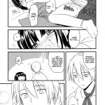 Ikoku Meiro no Nihon Ningyou