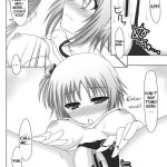 Is This A School Wife Yes, She Secretly Has Big Breasts