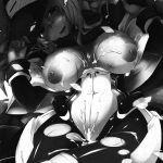 Jibun XXX Shichatta de Gozaru yo!