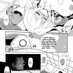 Jibun XXX Shichatta de Gozaru yo!