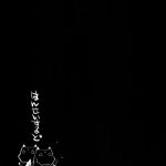 Jibun XXX Shichatta de Gozaru yo!