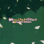 Jibun XXX Shichatta de Gozaru yo!