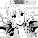 Jibun XXX Shichatta de Gozaru yo!