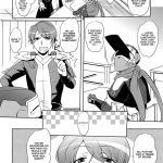 Jibun XXX Shichatta de Gozaru yo!