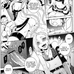 JINX Come On! Shoot Faster