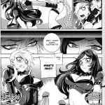 JINX Come On! Shoot Faster