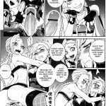 JINX Come On! Shoot Faster