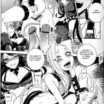 JINX Come On! Shoot Faster