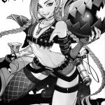 JINX Come On! Shoot Faster