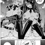 JINX Come On! Shoot Faster