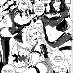 JINX Come On! Shoot Faster