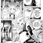 JINX Come On! Shoot Faster